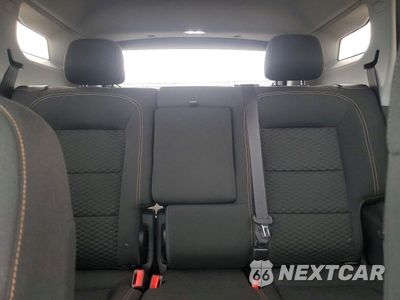 Zdjęcie 10 z 13 samochodu: 2019 GMC TERRAIN SLE VIN:3GKALMEV7KL294417 - miniatura