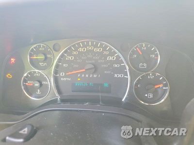 Zdjęcie 9 z 13 samochodu: 2018 CHEVROLET EXPRESS G3500 LT VIN:1GAZGPFG0J1192380 - miniatura