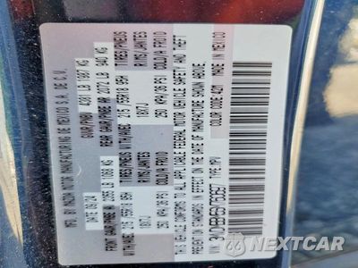Zdjęcie 12 z 12 samochodu: 2025 MAZDA CX-30 SELECT VIN:3MVDMBBM5SM760697 - miniatura