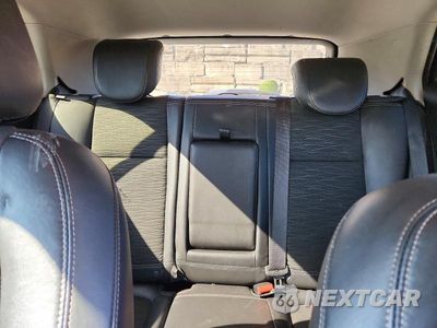 Zdjęcie 10 z 14 samochodu: 2015 BUICK ENCORE VIN:KL4CJASB6FB215792 - miniatura