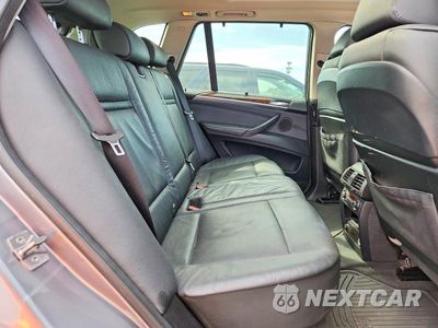 Zdjęcie 11 z 14 samochodu: 2011 BMW X5 XDRIVE35I VIN:5UXZV4C55BL742353 - miniatura