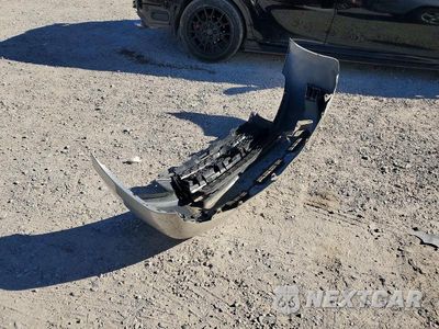 Zdjęcie 13 z 14 samochodu: 2012 TOYOTA RAV4 BASE VIN:JTMBK4DVXCD019104 - miniatura