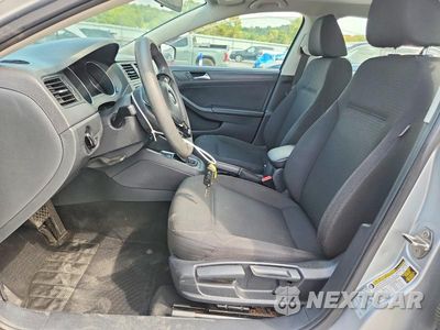 Zdjęcie 7 z 13 samochodu: 2016 VOLKSWAGEN JETTA S VIN:3VW267AJ2GM289331 - miniatura