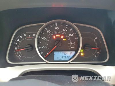 Zdjęcie 9 z 13 samochodu: 2014 TOYOTA RAV4 XLE VIN:2T3WFREV4EW074140 - miniatura