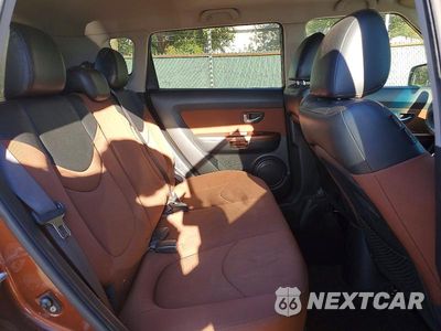 Zdjęcie 10 z 12 samochodu: 2012 KIA SOUL ! VIN:KNDJT2A62C7433308 - miniatura