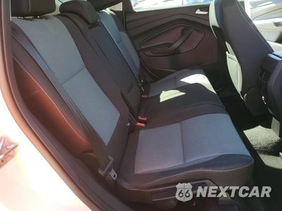 Zdjęcie 10 z 12 samochodu: 2018 FORD ESCAPE SE VIN:1FMCU9GD2JUA92121 - miniatura