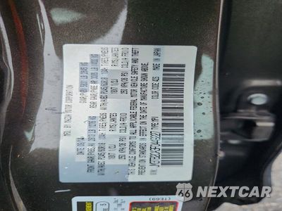 Zdjęcie 14 z 14 samochodu: 2015 MAZDA CX-9 TOURING VIN:JM3TB2CA3F0449227 - miniatura