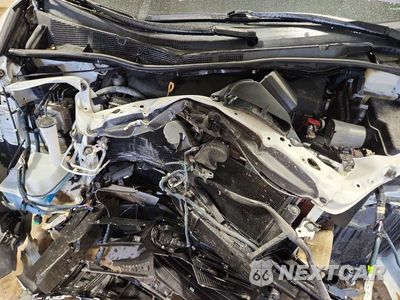Zdjęcie 12 z 13 samochodu: 2018 TOYOTA SIENNA XLE 7-PASSENGER VIN:5TDDZ3DC6JS189491 - miniatura