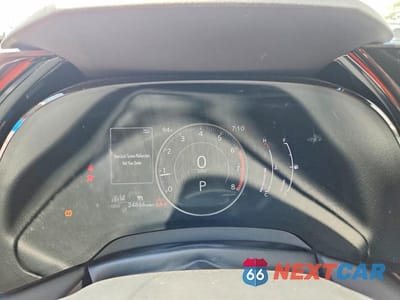 Zdjęcie 9 z 13 samochodu: 2024 LEXUS RX 350 PREMIUM VIN:JTJCHMAA0R2015519 - miniatura