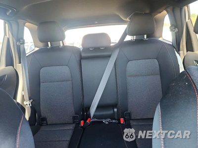 Zdjęcie 10 z 13 samochodu: 2024 HONDA CR-V SPORT VIN:7FARS6H50RE013497 - miniatura