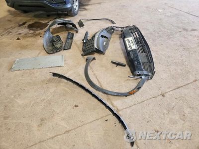 Zdjęcie 13 z 14 samochodu: 2026 KIA SPORTAGE LX VIN:KNDPU3DG3T7287437 - miniatura