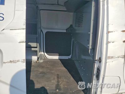 Zdjęcie 11 z 14 samochodu: 2021 NISSAN NV200 SV VIN:3N6CM0KN2MK700057 - miniatura