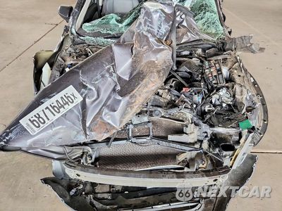 Zdjęcie 12 z 14 samochodu: 2016 HONDA CR-V TOURING VIN:5J6RM4H9XGL009376 - miniatura