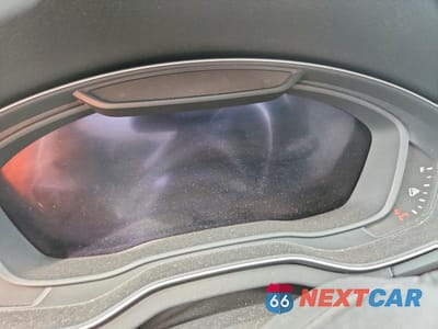 Zdjęcie 9 z 13 samochodu: 2018 AUDI Q5 PREMIUM PLUS VIN:WA1BNAFY0J2198057 - miniatura
