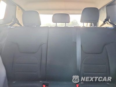 Zdjęcie 10 z 13 samochodu: 2017 JEEP RENEGADE LATITUDE VIN:ZACCJBBB6HPG45052 - miniatura
