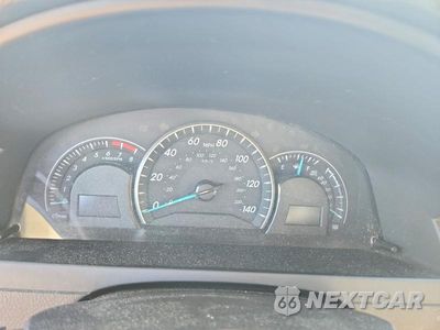 Zdjęcie 9 z 12 samochodu: 2015 TOYOTA CAMRY LE VIN:4T4BF1FK6FR492140 - miniatura