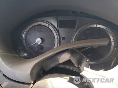 Zdjęcie 9 z 12 samochodu: 2007 LEXUS ES 350 VIN:JTHBJ46G572013342 - miniatura