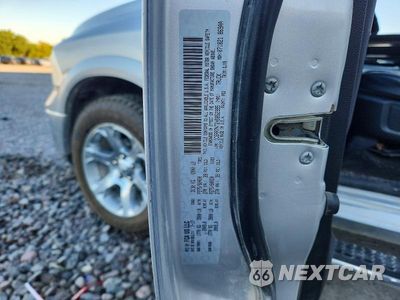Zdjęcie 12 z 12 samochodu: 2017 RAM 1500 LARAMIE VIN:1C6RR7NT2HS852995 - miniatura