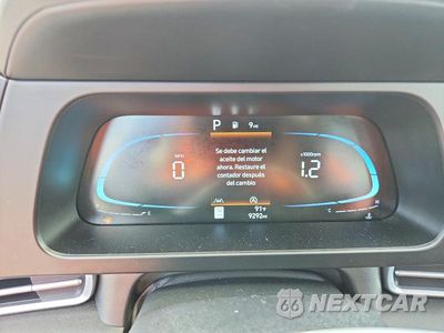 Zdjęcie 9 z 12 samochodu: 2026 HYUNDAI ELANTRA SE VIN:KMHLL4DG2TU147254 - miniatura