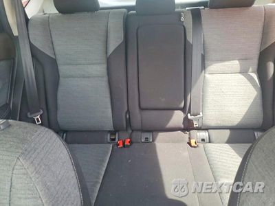 Zdjęcie 10 z 13 samochodu: 2021 NISSAN ROGUE S VIN:JN8AT3ABXMW210349 - miniatura