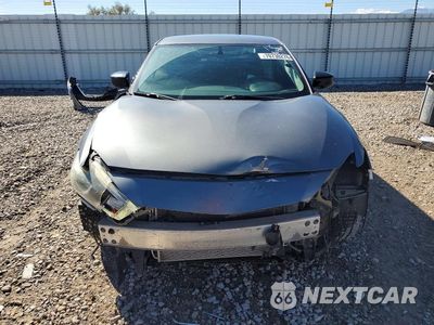 Piąte zdjęcie samochodu w środku: 2016 NISSAN MAXIMA 3.5 S VIN:1N4AA6AP7GC432714 - miniatura