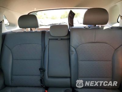 Zdjęcie 10 z 13 samochodu: 2018 KIA NIRO EX VIN:KNDCC3LC9J5117494 - miniatura