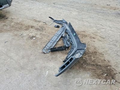 Zdjęcie 13 z 14 samochodu: 2024 VOLKSWAGEN TAOS SE VIN:3VVEX7B2XRM009602 - miniatura