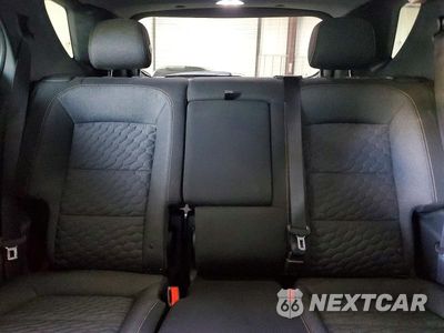 Zdjęcie 10 z 14 samochodu: 2019 CHEVROLET EQUINOX LT VIN:2GNAXKEV8K6193189 - miniatura
