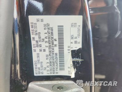 Zdjęcie 13 z 13 samochodu: 2013 FORD ESCAPE TITANIUM VIN:1FMCU9J97DUD01085 - miniatura