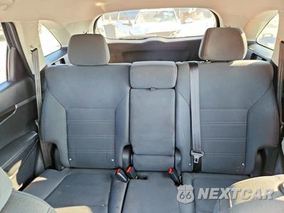 Zdjęcie 10 z 13 samochodu: 2019 KIA SORENTO LX V6 VIN:5XYPGDA51KG447770 - miniatura