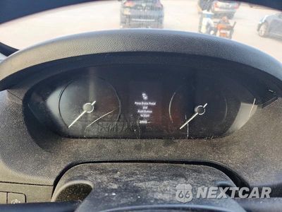 Zdjęcie 9 z 13 samochodu: 2025 RAM PROMASTER 2500 2500 HIGH VIN:3C6LRVDG7SE523041 - miniatura