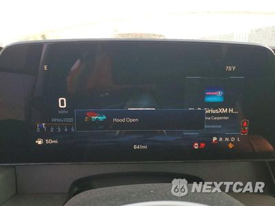 Zdjęcie 9 z 13 samochodu: 2026 CHEVROLET TRAVERSE LT VIN:1GNERGKS1TJ405616 - miniatura
