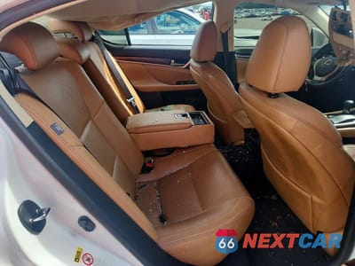 Zdjęcie 10 z 12 samochodu: 2013 LEXUS GS 350 VIN:JTHBE1BL7D5001788 - miniatura