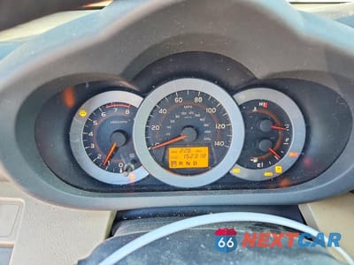 Zdjęcie 9 z 12 samochodu: 2010 TOYOTA RAV4 BASE VIN:2T3BF4DV7AW067034 - miniatura
