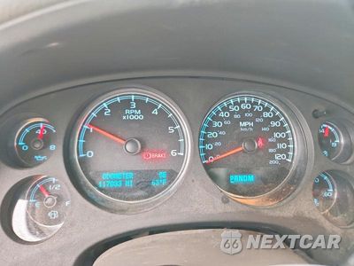 Zdjęcie 9 z 13 samochodu: 2012 GMC YUKON SLT VIN:1GKS2CE01CR150135 - miniatura