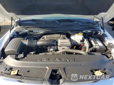 Zdjęcie 11 z 12 samochodu: 2022 RAM 1500 LIMITED VIN:1C6RREHT2NN152369 - miniatura