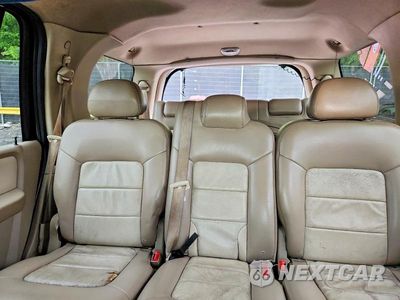 Zdjęcie 10 z 13 samochodu: 2004 FORD EXPEDITION EDDIE BAUER VIN:1FMPU17L64LB12987 - miniatura