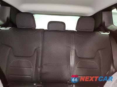Zdjęcie 10 z 14 samochodu: 2018 JEEP RENEGADE LATITUDE VIN:ZACCJBBB1JPJ05112 - miniatura