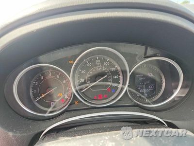 Zdjęcie 9 z 12 samochodu: 2014 MAZDA 6 TOURING VIN:JM1GJ1V65E1127617 - miniatura