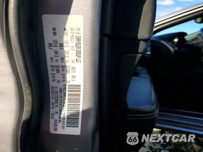Zdjęcie 13 z 13 samochodu: 2014 JEEP GRAND CHEROKEE OVERLAND VIN:1C4RJFCT5EC207695 - miniatura