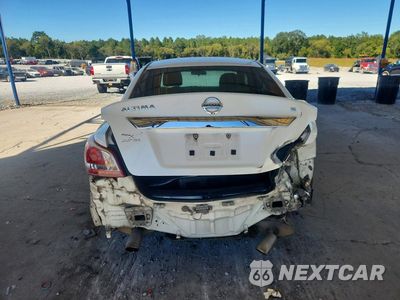 Zdjęcie 6 z 13 samochodu: 2013 NISSAN ALTIMA 2.5 VIN:1N4AL3AP0DC250616 - miniatura