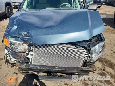 Zdjęcie 12 z 13 samochodu: 2012 FORD ESCAPE XLT VIN:1FMCU0D72CKC15568 - miniatura