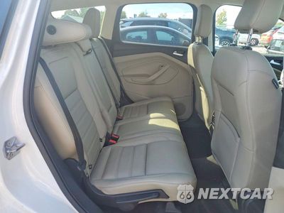 Zdjęcie 11 z 14 samochodu: 2019 FORD ESCAPE SEL VIN:1FMCU9HD0KUB18733 - miniatura