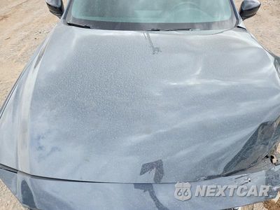 Zdjęcie 12 z 14 samochodu: 2021 MAZDA CX-9 GRAND TOURING VIN:JM3TCADY4M0507264 - miniatura