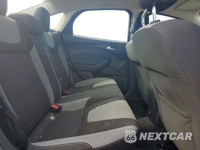Zdjęcie 10 z 12 samochodu: 2012 FORD FOCUS SE VIN:1FAHP3F23CL187381 - miniatura