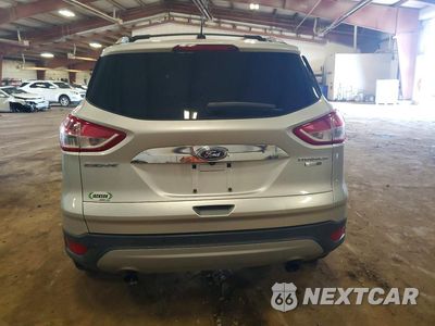 Zdjęcie 6 z 12 samochodu: 2015 FORD ESCAPE TITANIUM VIN:1FMCU9J98FUA59927 - miniatura