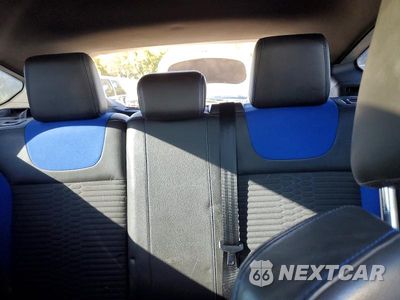 Zdjęcie 10 z 13 samochodu: 2013 FORD FOCUS ST VIN:1FADP3L91DL168880 - miniatura