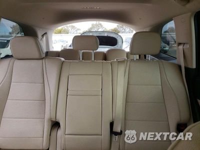 Zdjęcie 10 z 14 samochodu: 2020 MERCEDES-BENZ GLS 450 4MATIC VIN:4JGFF5KE0LA275389 - miniatura