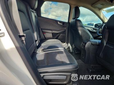 Zdjęcie 11 z 13 samochodu: 2020 FORD ESCAPE SEL VIN:1FMCU0H67LUC62472 - miniatura