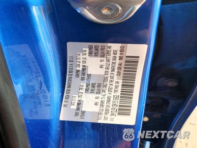 Zdjęcie 12 z 12 samochodu: 2019 TOYOTA YARIS L VIN:3MYDLBYV3KY518893 - miniatura